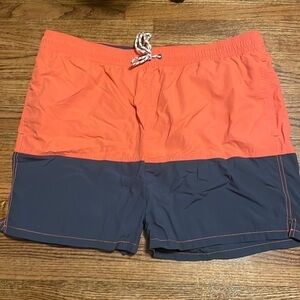 New without tags Mens Target Shorts